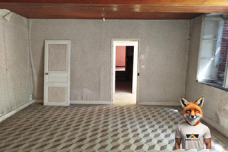  maison bourdenay 10290