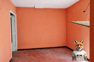  maison bourdenay 10290