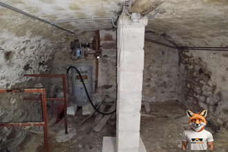  maison bourdenay 10290