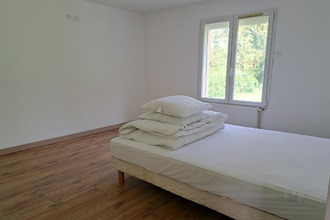  maison bourdenay 10290