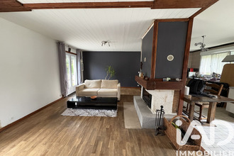  maison bourdenay 10290