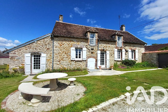  maison bourdenay 10290