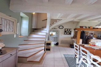  maison bourdenay 10290