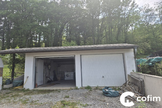  maison bourdettes 64800