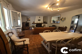  maison bourdettes 64800
