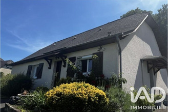  maison bourdettes 64800