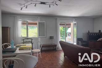  maison bourdettes 64800