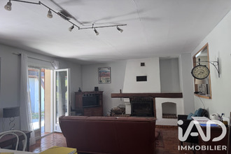 maison bourdettes 64800