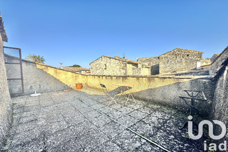  maison bourdic 30190