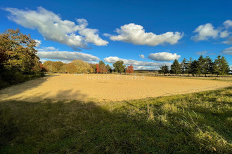  maison bourdonne 78113