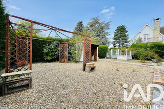  maison bourdonne 78113