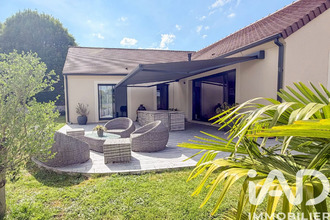  maison bourdonne 78113