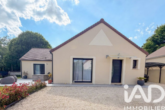  maison bourdonne 78113