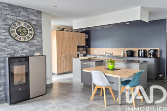  maison bourdonne 78113