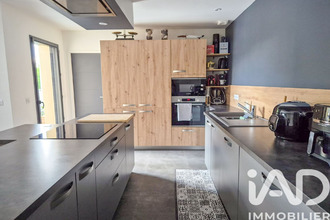  maison bourdonne 78113