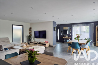  maison bourdonne 78113