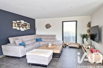  maison bourdonne 78113