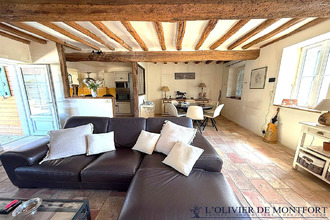  maison bourdonne 78113