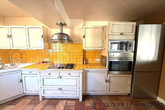  maison bourdonne 78113