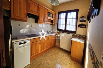  maison bourdons-sur-rognon 52700