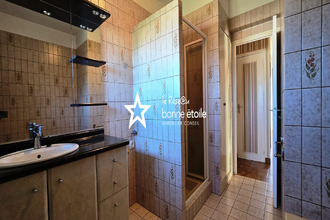  maison bourdons-sur-rognon 52700