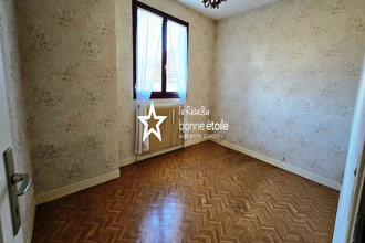  maison bourdons-sur-rognon 52700