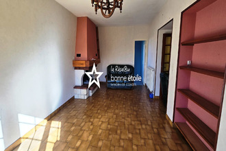  maison bourdons-sur-rognon 52700