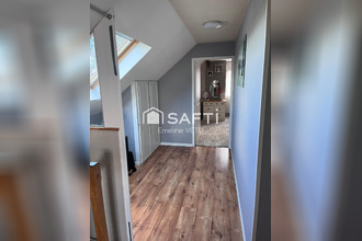  maison bourecq 62190