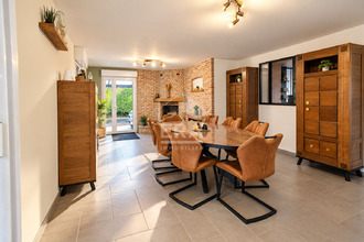  maison bourecq 62190