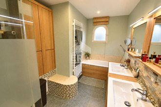 maison bourecq 62190