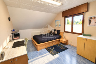  maison bourecq 62190