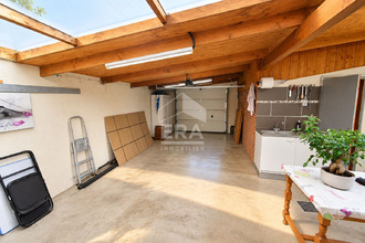  maison bourecq 62190