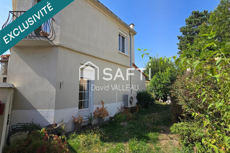  maison bouresse 86410