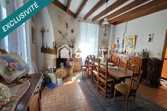  maison bouresse 86410