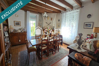  maison bouresse 86410