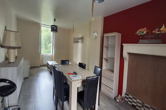  maison bouresse 86410