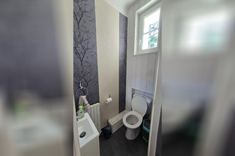  maison bouresse 86410