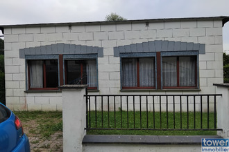  maison bouret-sur-canche 62270