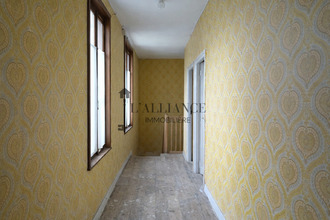  maison bouret-sur-canche 62270