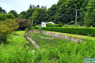  maison bouret-sur-canche 62270