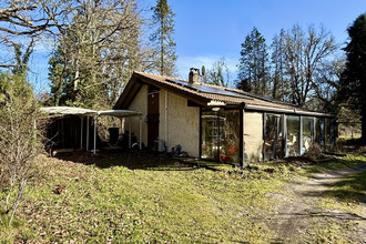  maison bourideys 33113