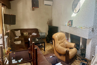  maison bourideys 33113