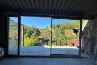  maison bouriege 11300