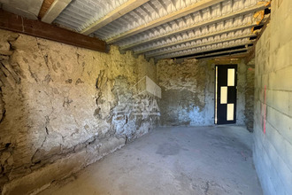  maison bouriege 11300