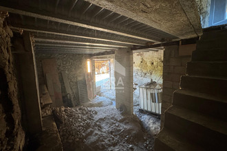  maison bouriege 11300