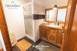  maison bourisp 65170