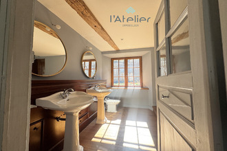  maison bourisp 65170