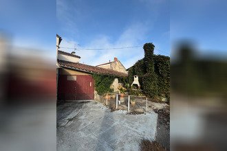  maison bourlens 47370