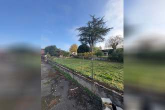  maison bourlens 47370