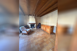  maison bourlens 47370